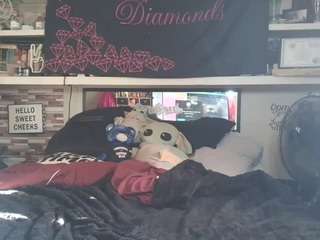 LushDiamonds