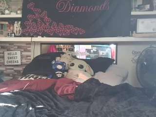 lushdiamondz