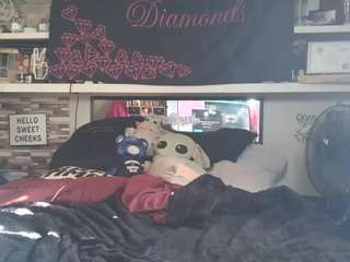 lushdiamondz