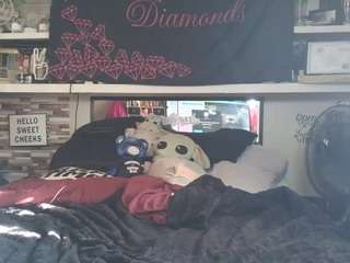 LushDiamonds