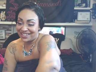 lushdiamondz