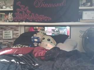 LushDiamonds