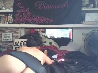 LushDiamonds