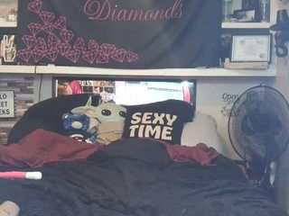 lushdiamondz