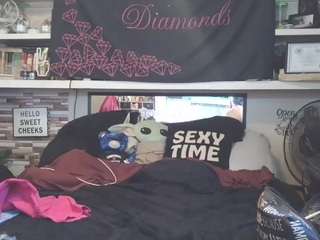 lushdiamondz