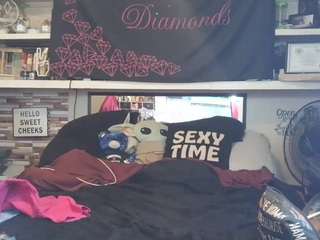 LushDiamonds