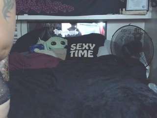 lushdiamondz chat