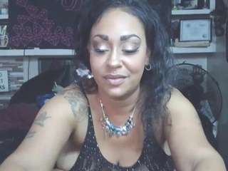 lushdiamondz chat