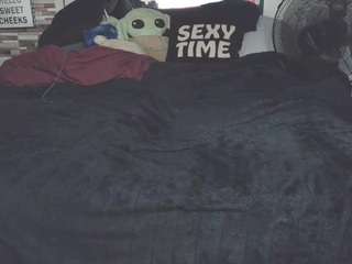 lushdiamondz