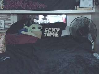 lushdiamondz