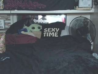 lushdiamondz
