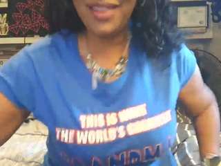 lushdiamondz camsoda