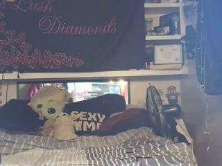 LushDiamonds