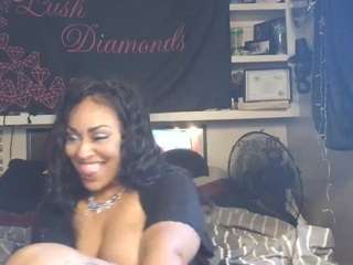 LushDiamonds