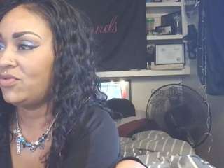 lushdiamondz