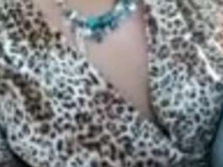 LushDiamonds
