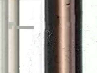 LushDiamonds