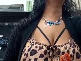 lushdiamondz