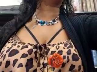 lushdiamondz