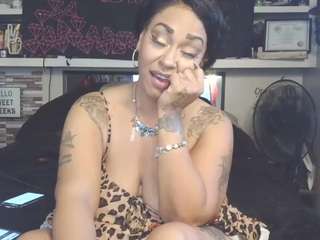lushdiamondz