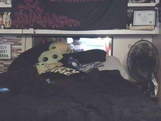  lushdiamondz chat room
