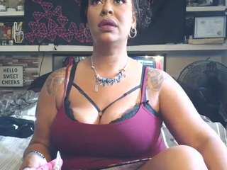  lushdiamondz chat room