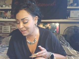 lushdiamondz