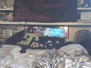 LushDiamonds