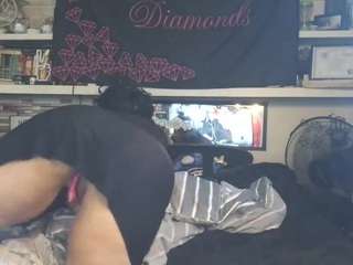 LushDiamonds