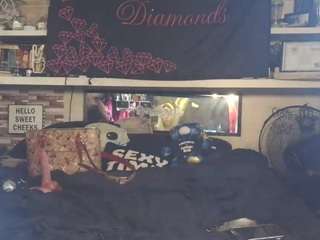 LushDiamonds