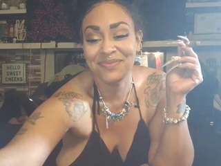 lushdiamondz webcam