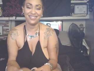 lushdiamondz