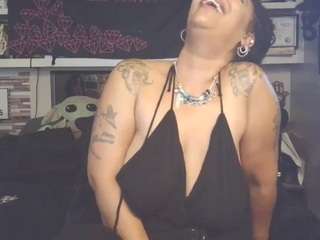 lushdiamondz