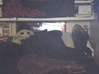 lushdiamondz