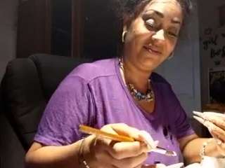 lushdiamondz