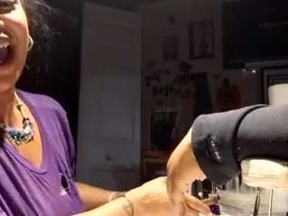 lushdiamondz