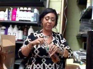 lushdiamondz