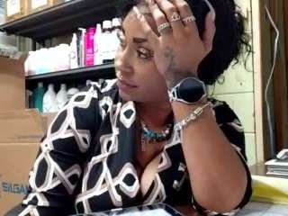 lushdiamondz