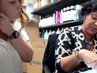  lushdiamondz chat room