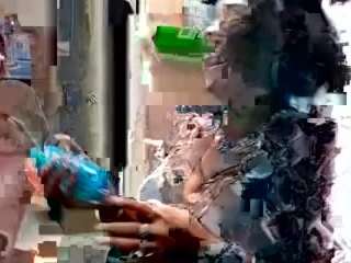 lushdiamondz