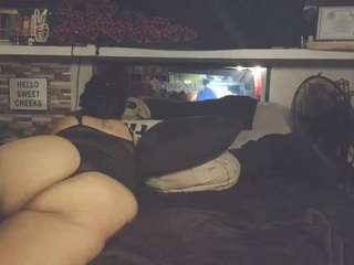 lushdiamondz