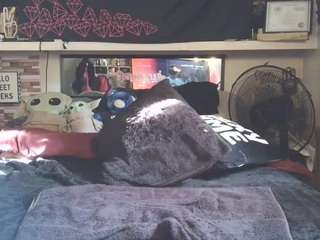 lushdiamondz
