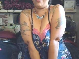 Cum Say HI