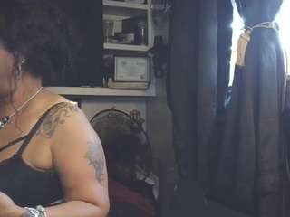 lushdiamondz webcam