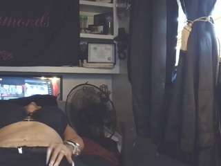 lushdiamondz