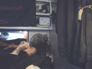 lushdiamondz