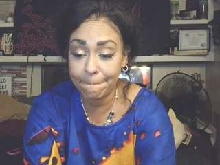lushdiamondz Profile Image