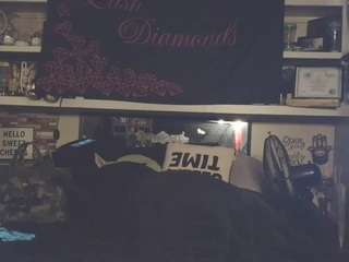 LushDiamonds