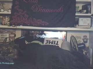 LushDiamonds