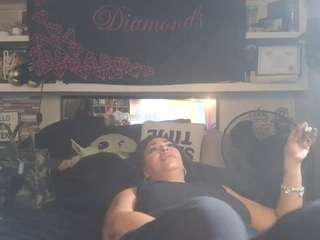 lushdiamondz